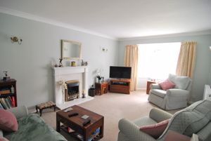 Photo 2- click for photo gallery